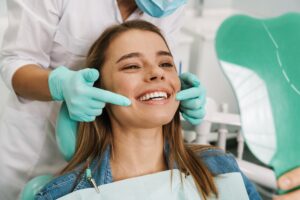 Root Canal Treatment in Sacramento