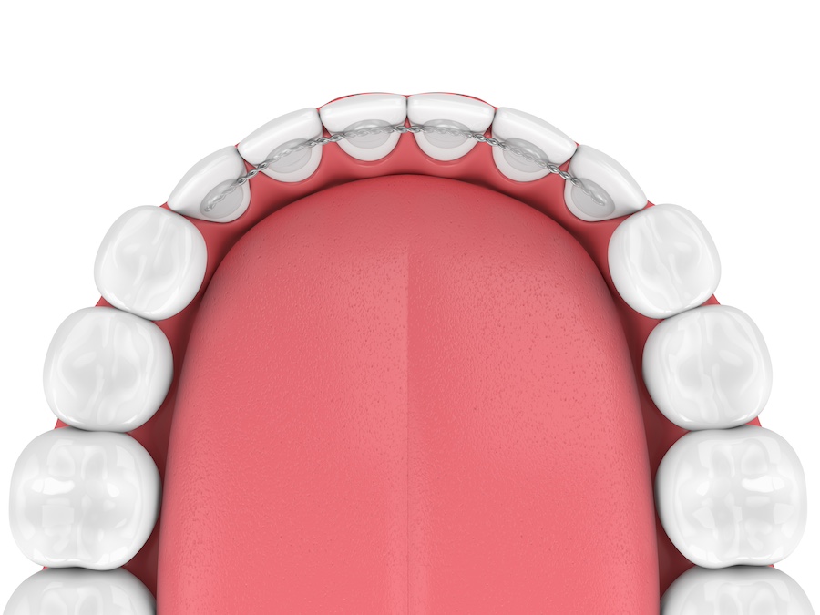 Emergency Dental of Sacramento