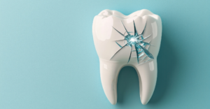 Dental Trauma - Emergency Dental of Sacramento