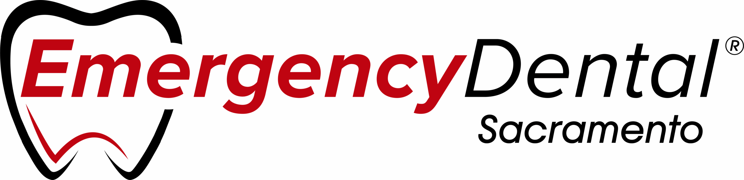 Emergency Dental of Milwaukee